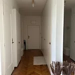 Appartement Utulny V Centru S Velkou Terasou *