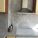 Utulny V Centru S Velkou Terasou Appartement