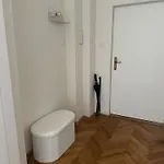 Appartement Utulny V Centru S Velkou Terasou